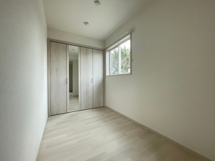 Meridian多賀城山王参番館の物件内観写真