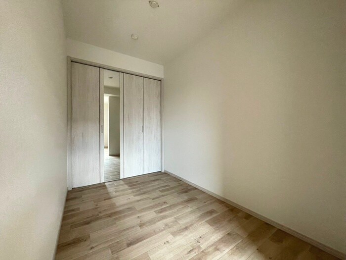 Meridian多賀城山王参番館の物件内観写真