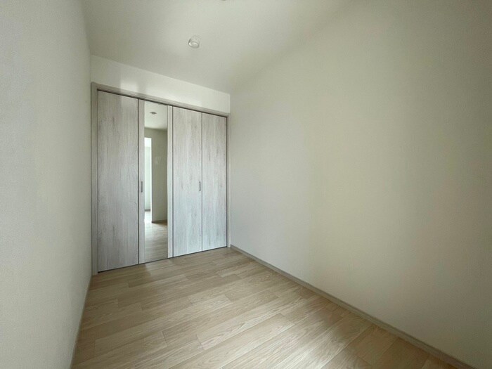 Meridian多賀城山王参番館の物件内観写真