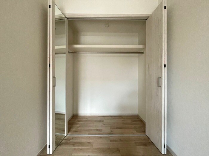 Meridian多賀城山王参番館の物件内観写真