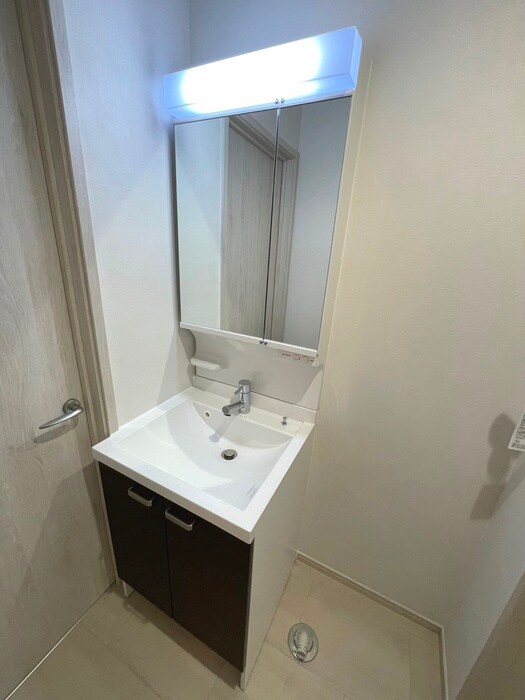 Meridian多賀城山王参番館の物件内観写真