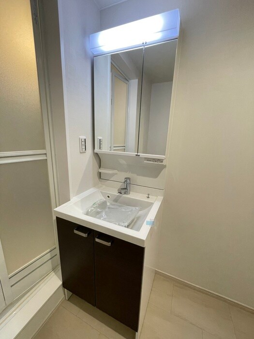 Meridian多賀城山王参番館の物件内観写真