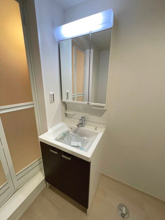 Meridian多賀城山王参番館の物件内観写真