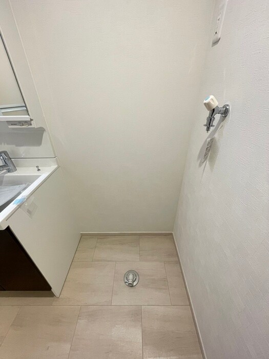 Meridian多賀城山王参番館の物件内観写真