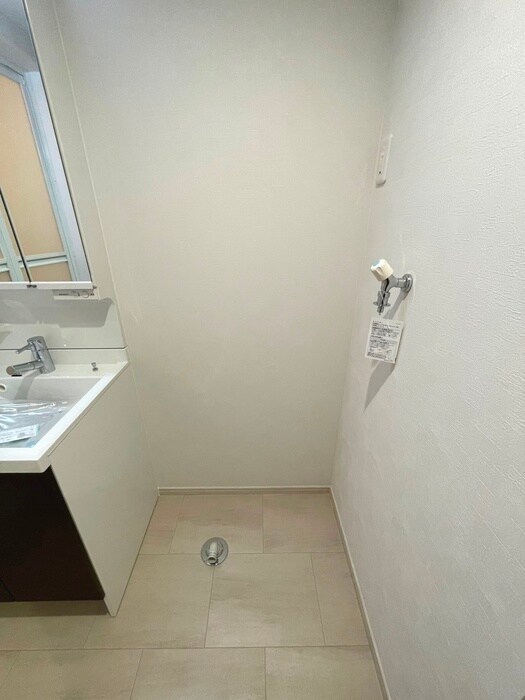 Meridian多賀城山王参番館の物件内観写真