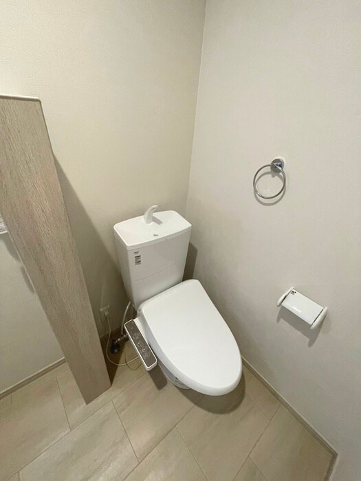 Meridian多賀城山王参番館の物件内観写真