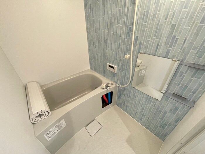 Meridian多賀城山王参番館の物件内観写真