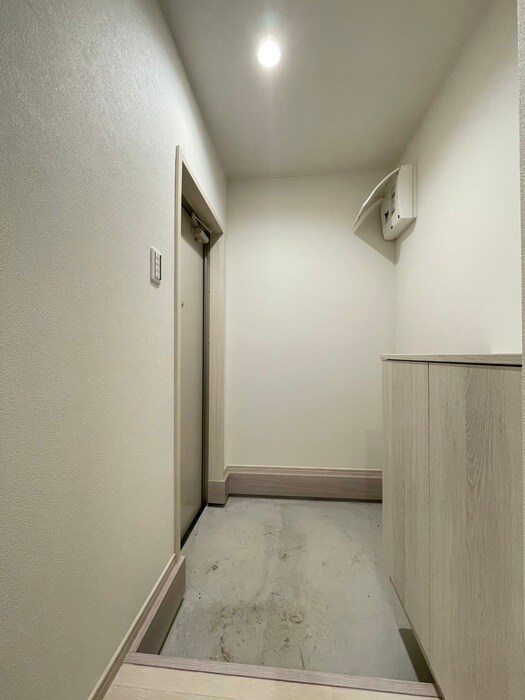 Meridian多賀城山王参番館の物件内観写真