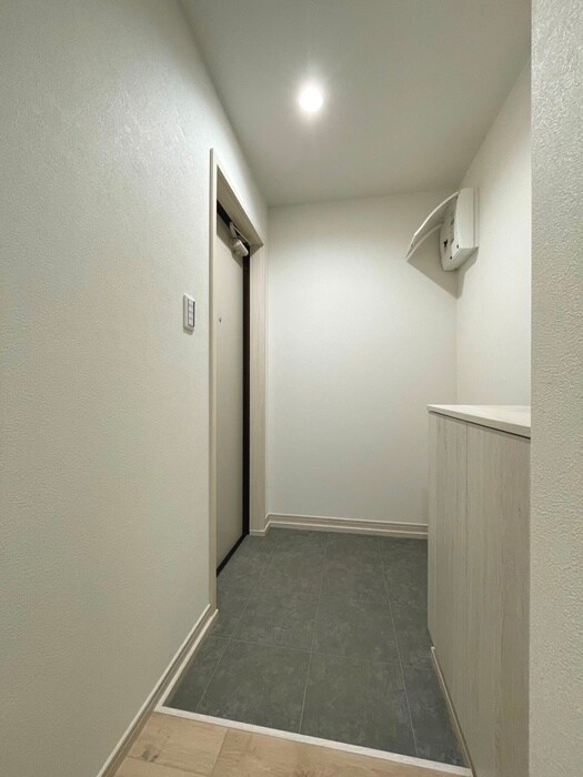 Meridian多賀城山王参番館の物件内観写真