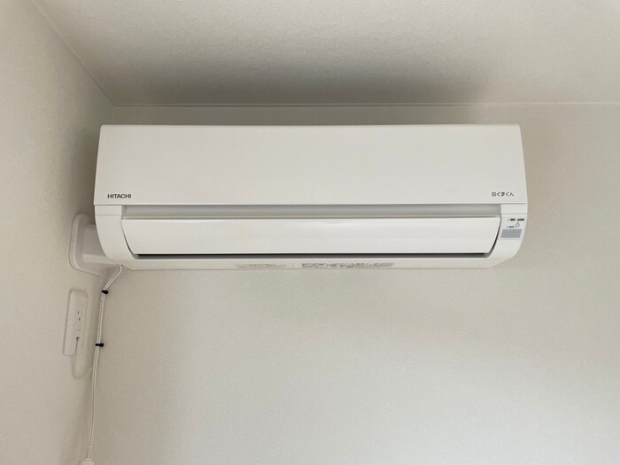 Meridian多賀城山王参番館の物件内観写真