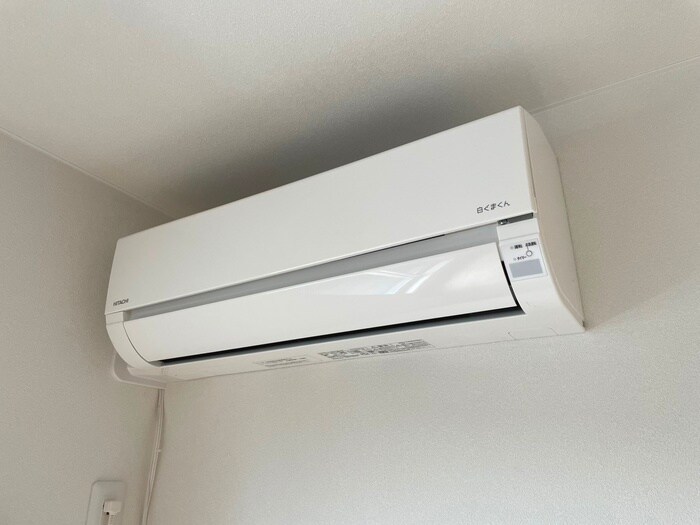 Meridian多賀城山王参番館の物件内観写真