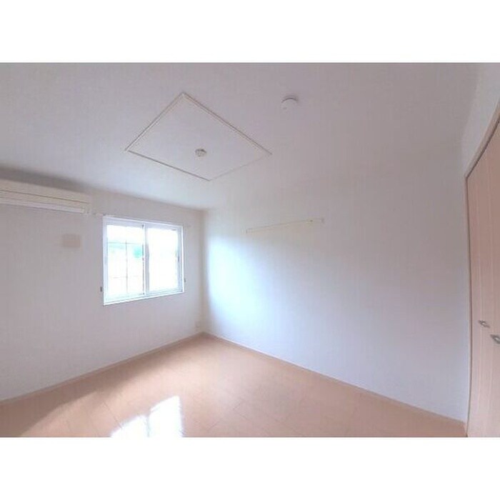 Ｍｏｏｎ　ＢｒｉｄｇｅⅡの物件内観写真