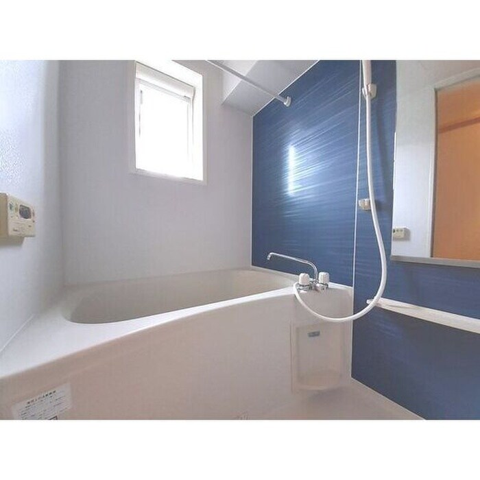 Ｍｏｏｎ　ＢｒｉｄｇｅⅡの物件内観写真