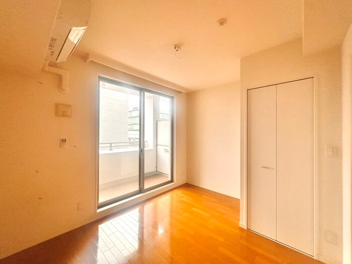 MFPRコート晩翠通りの物件内観写真