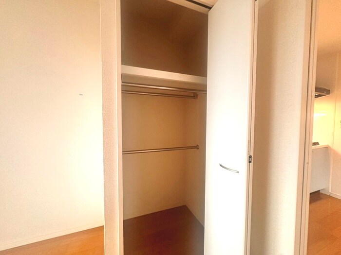 MFPRコート晩翠通りの物件内観写真