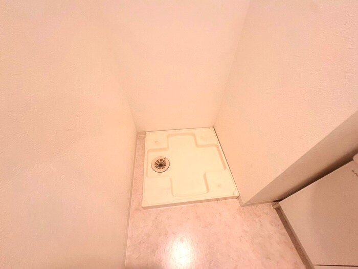 MFPRコート晩翠通りの物件内観写真