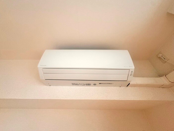 MFPRコート晩翠通りの物件内観写真