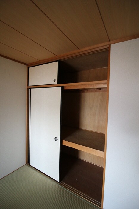 グランドール広瀬の物件内観写真