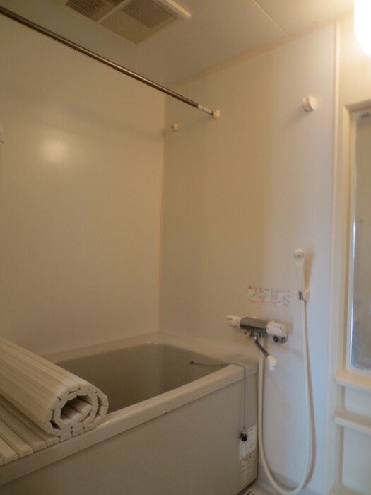 グランウィングの物件内観写真