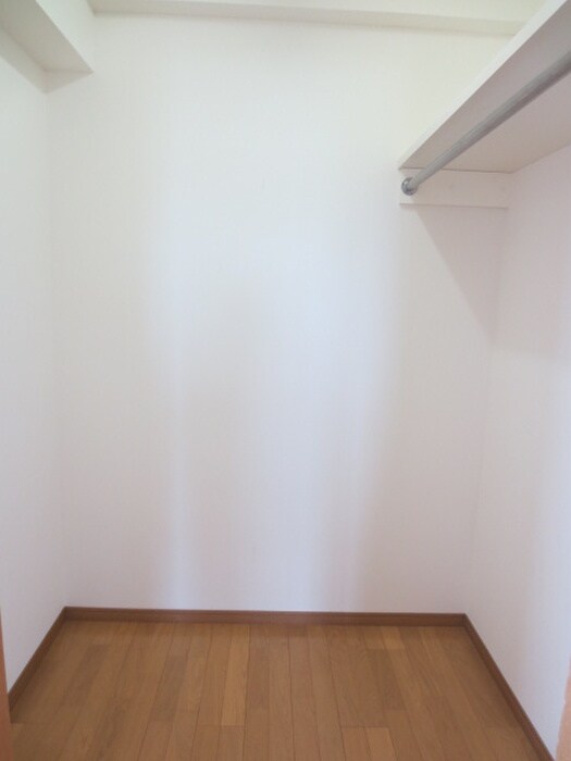 グランウィングの物件内観写真