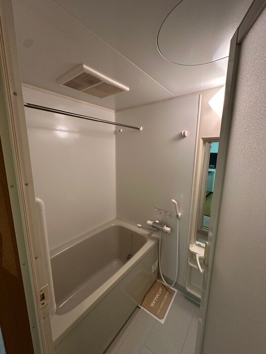 グランウィングの物件内観写真