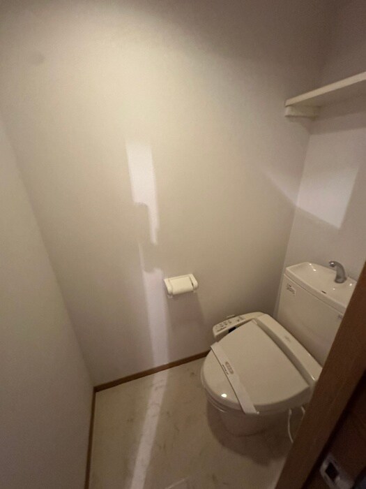 グランウィングの物件内観写真