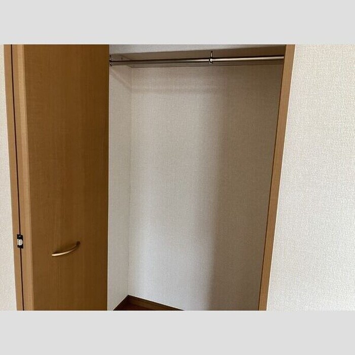 グリ－ンコ－ト旭ヶ丘の物件内観写真