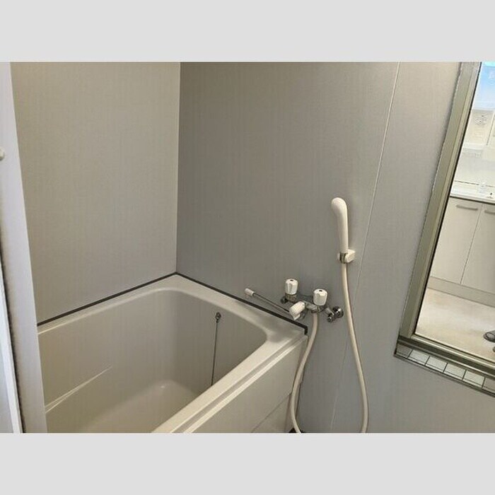 グリ－ンコ－ト旭ヶ丘の物件内観写真