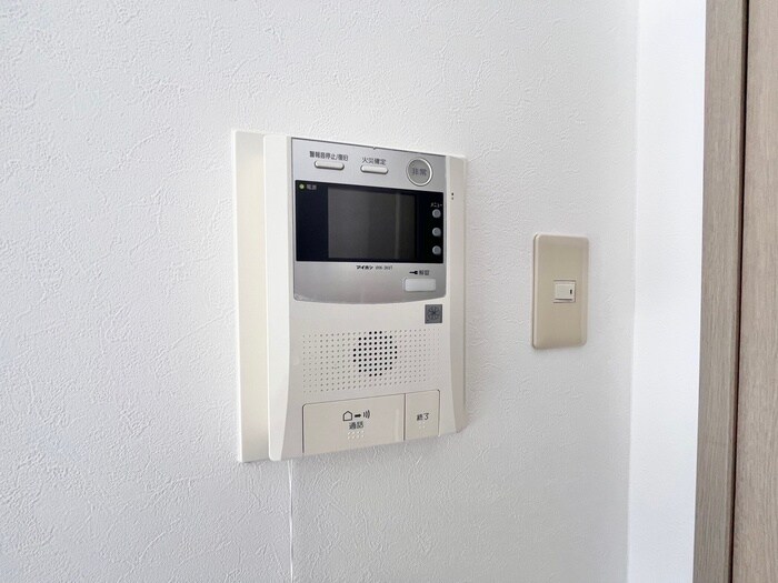 サンシティ五橋（５０１）の物件内観写真