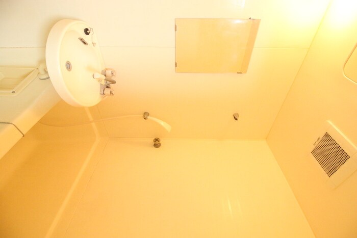 リバ－サイドＫＯＹＯの物件内観写真