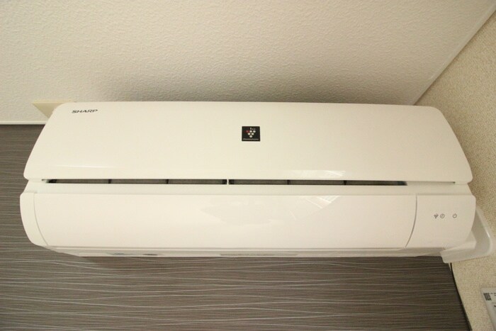 リバ－サイドＫＯＹＯの物件内観写真