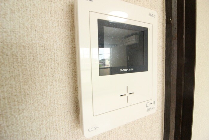 リバ－サイドＫＯＹＯの物件内観写真