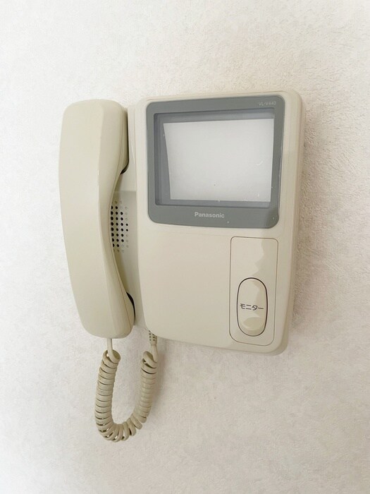 ノ－ブルカ－サ川平の物件内観写真