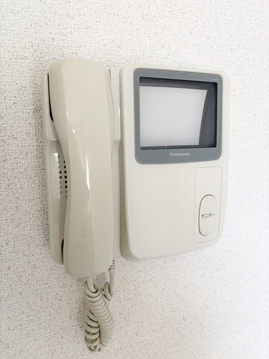 ノ－ブルカ－サ川平の物件内観写真