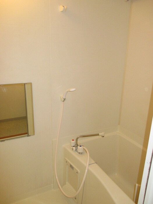 シティマンション木町通の物件内観写真