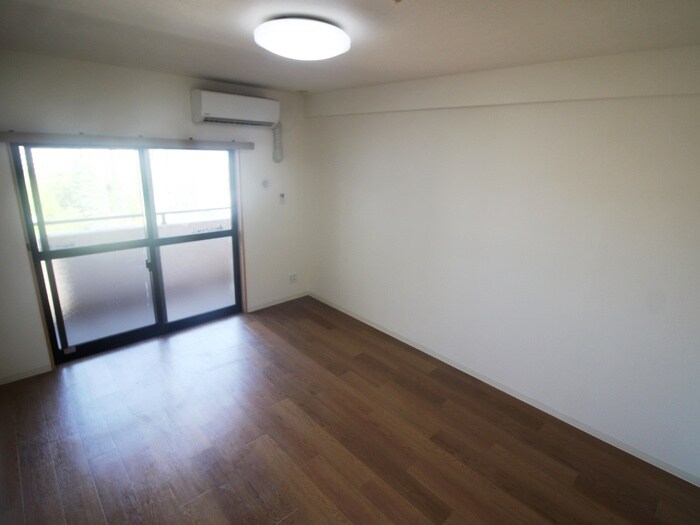 シティマンション木町通の物件内観写真