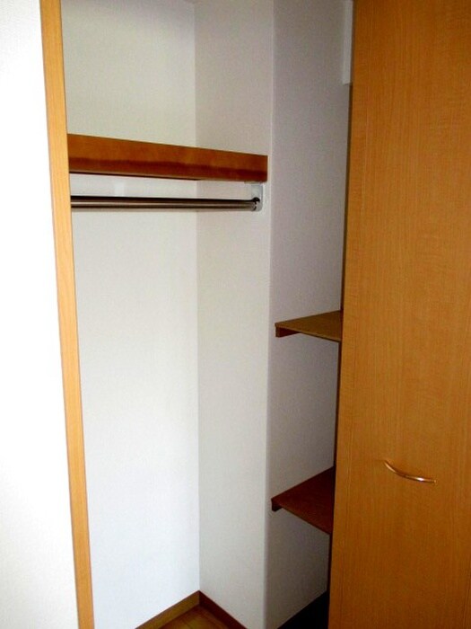 シティマンション木町通の物件内観写真