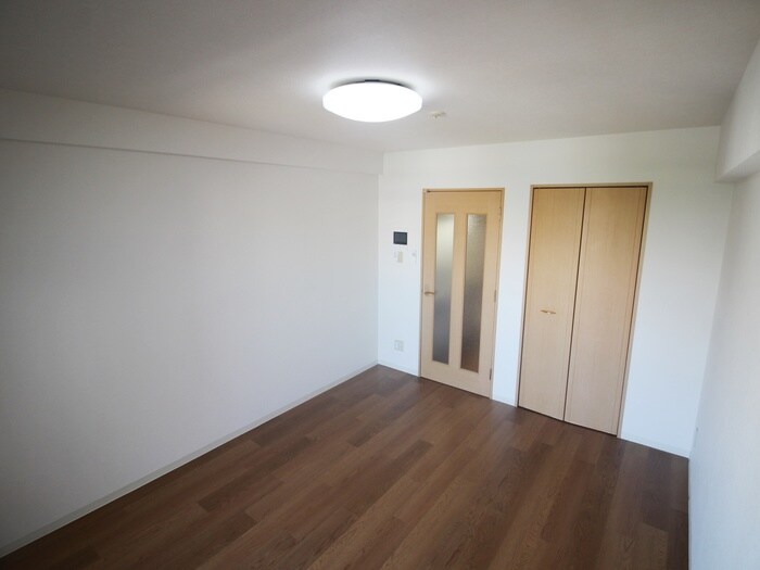 シティマンション木町通の物件内観写真