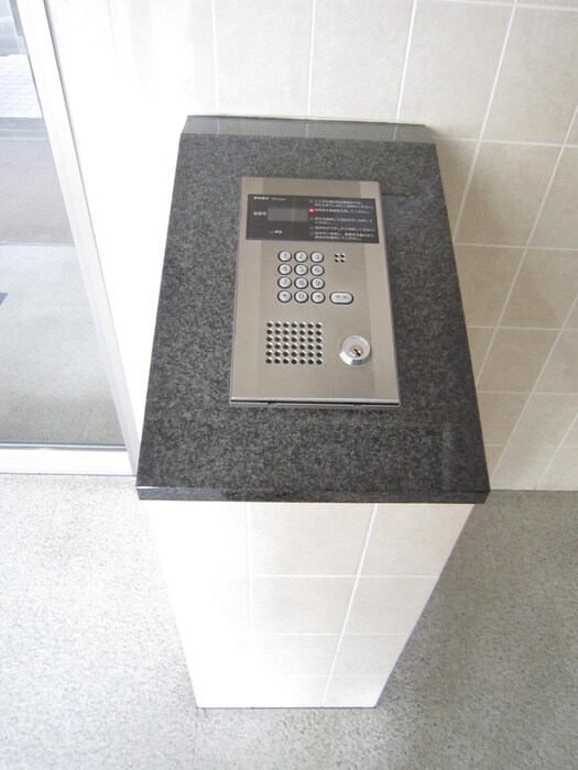 シティマンション木町通の物件外観写真