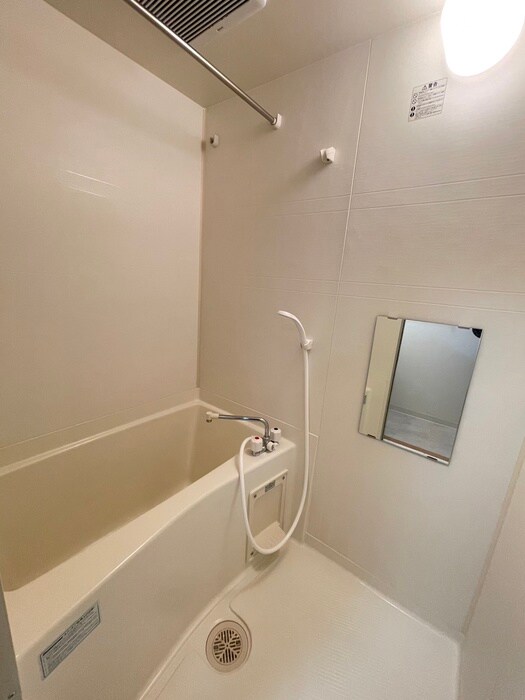 シティマンション木町通の物件内観写真