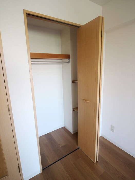 シティマンション木町通の物件内観写真