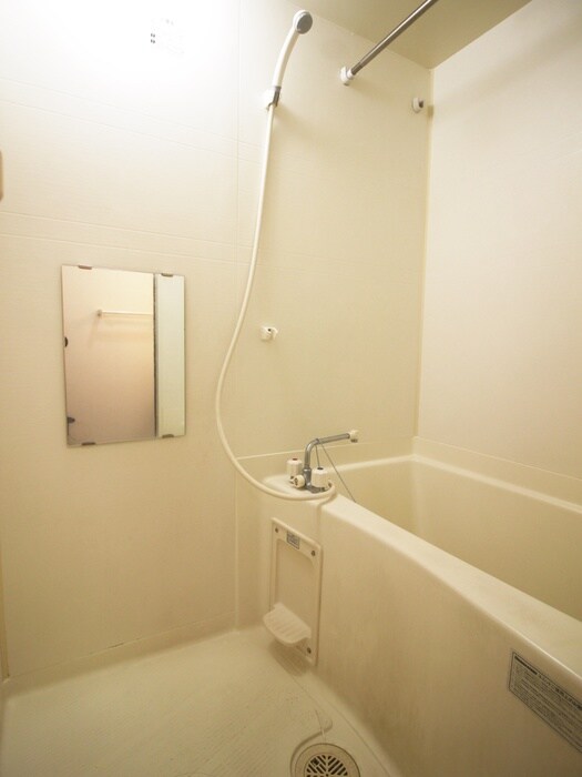 シティマンション木町通の物件内観写真