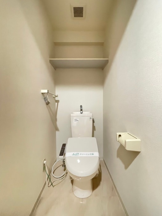 シティマンション木町通の物件内観写真