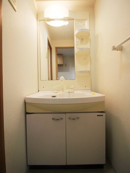 シティマンション木町通の物件内観写真