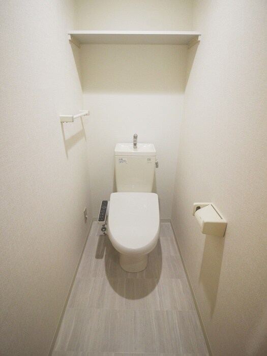 シティマンション木町通の物件内観写真