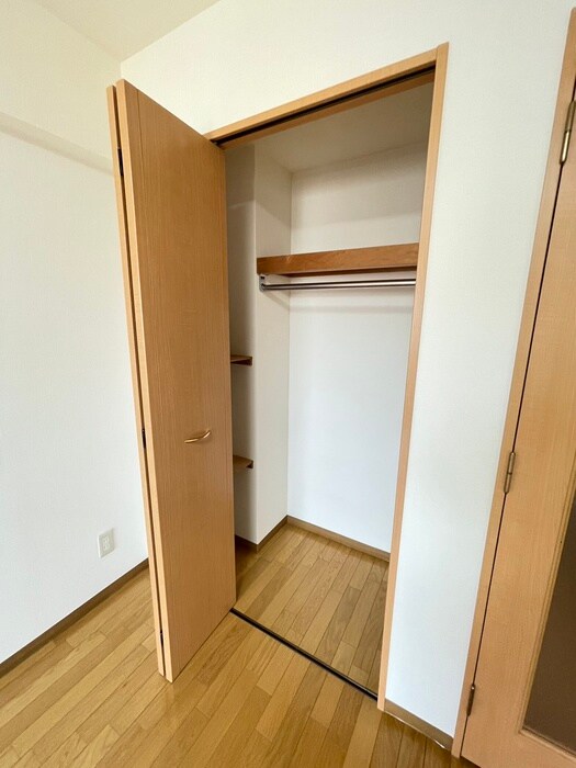 シティマンション木町通の物件内観写真