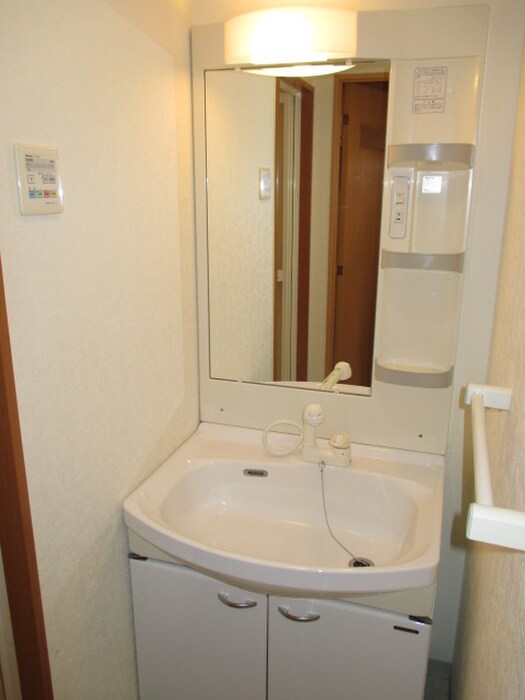 シティマンション木町通の物件内観写真