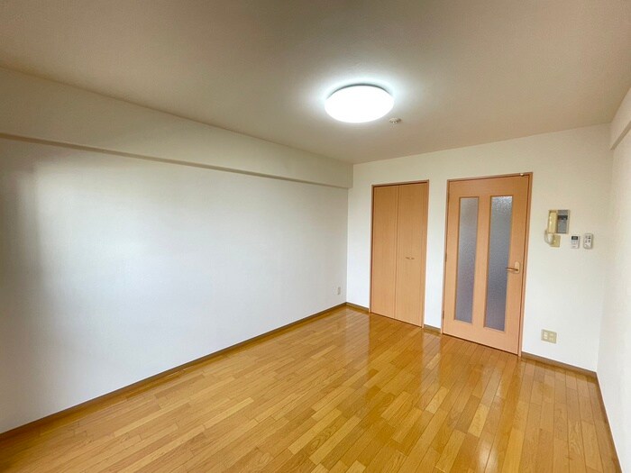 シティマンション木町通の物件内観写真