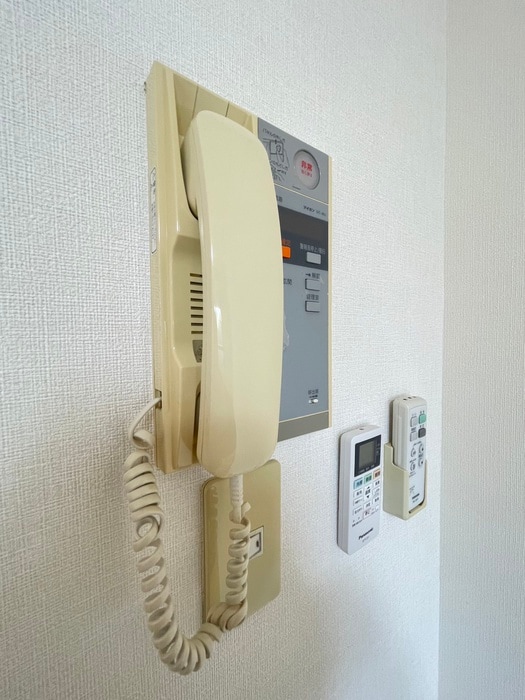 シティマンション木町通の物件内観写真