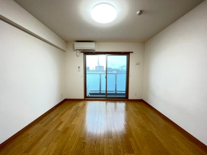 プランドール・アヴァンスの物件内観写真